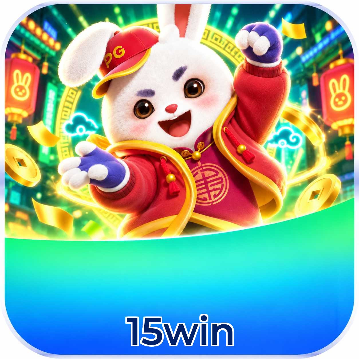 15win VIP Program