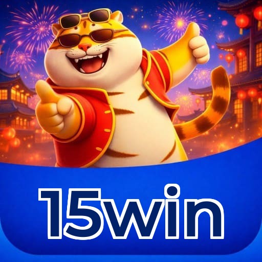 Grandes vencedores 15win de São Paulo, Rio de Janeiro, Belo Horizonte - Saques PIX confirmados