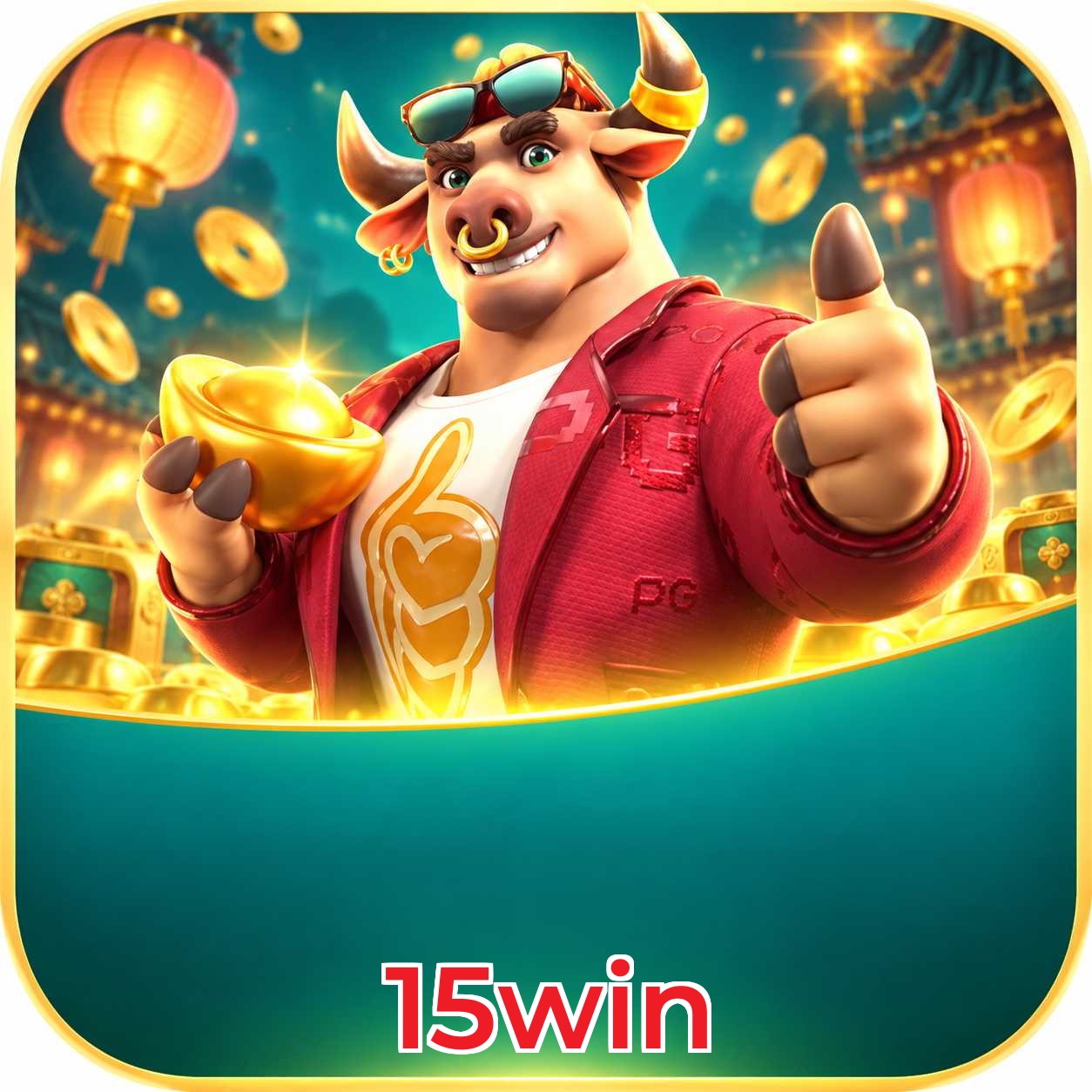 15win Fortune Tiger Strategies