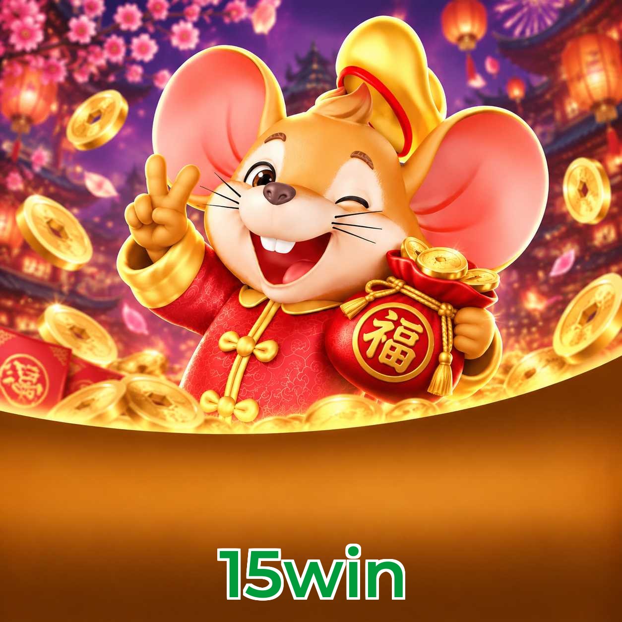 15win atualizar e desinstalar app