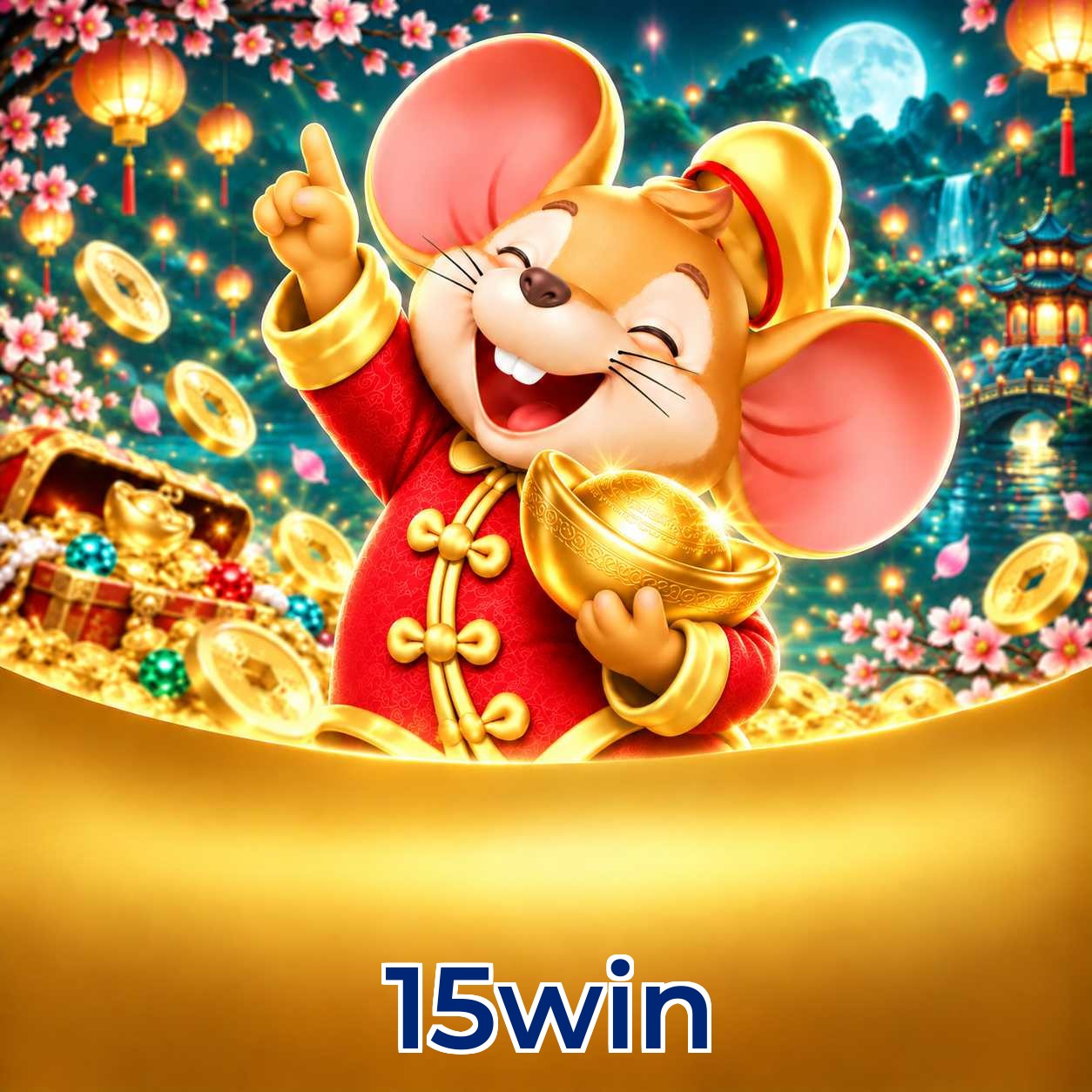 15win instalar iPhone Safari PWA