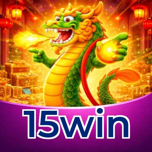 Loterias online disponíveis na 15win