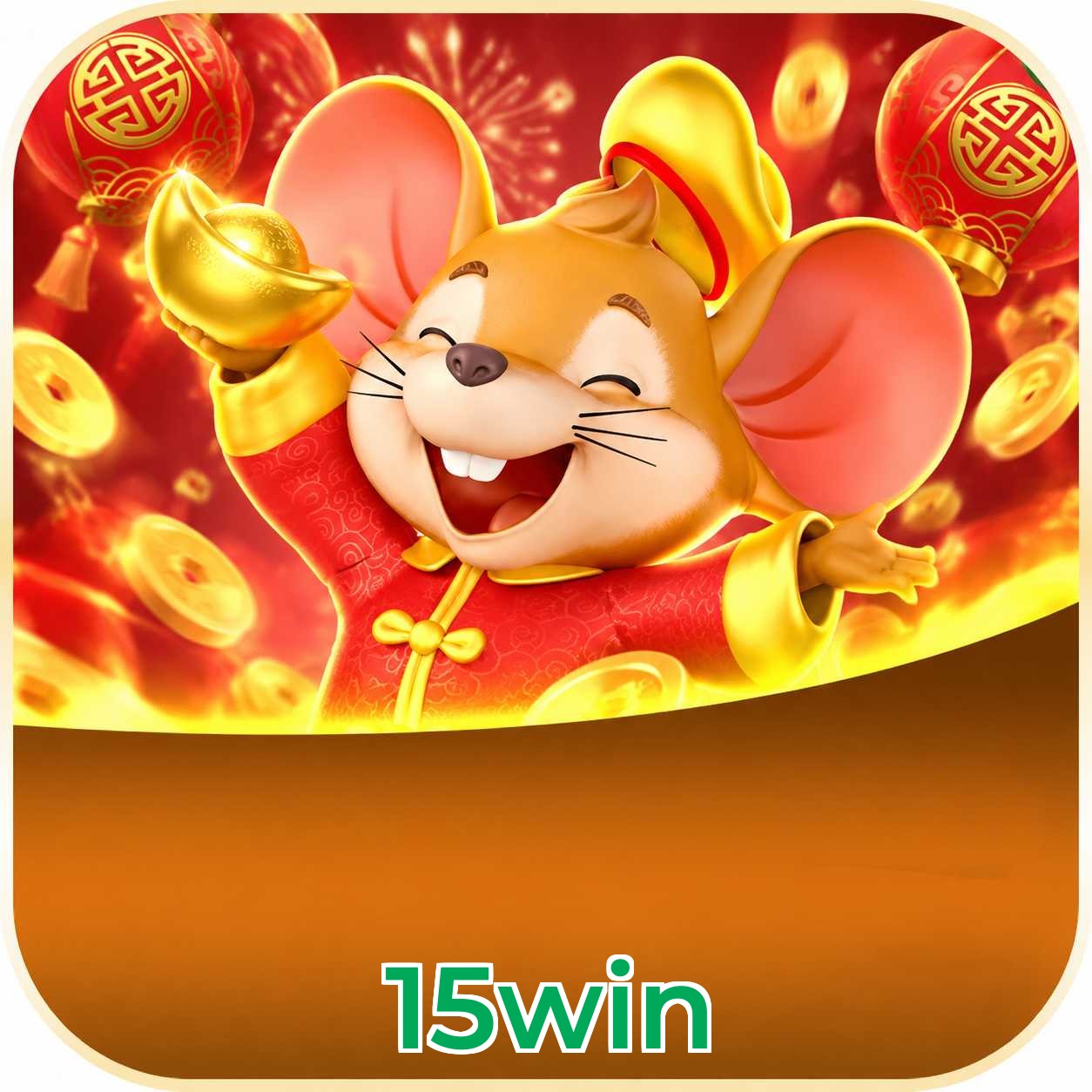 15win App FAQ
