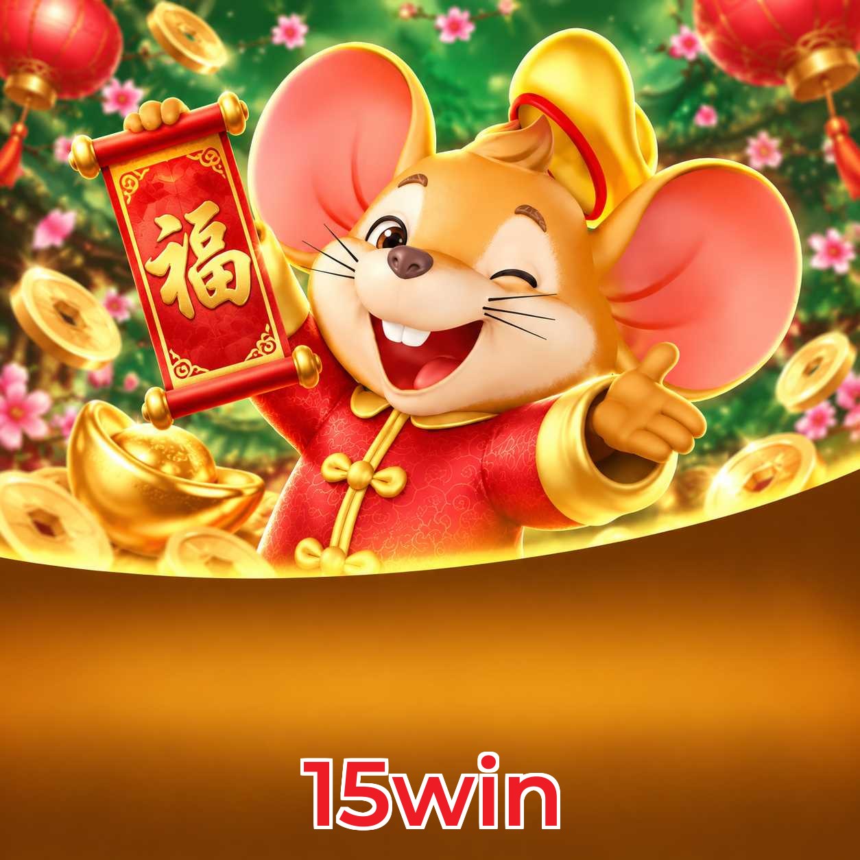 15win diferença entre baixar e instalar