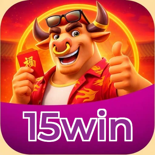 Principais provedores de slots da 15win - NetEnt, Pragmatic Play, Play'n GO