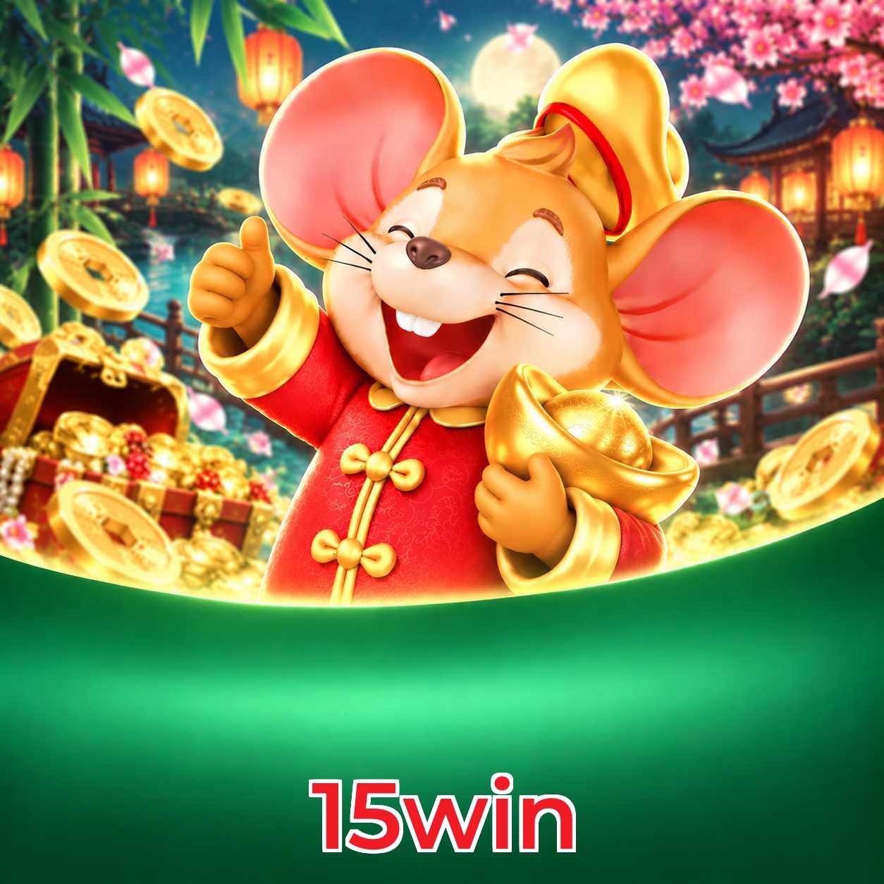 15win Final Verdict