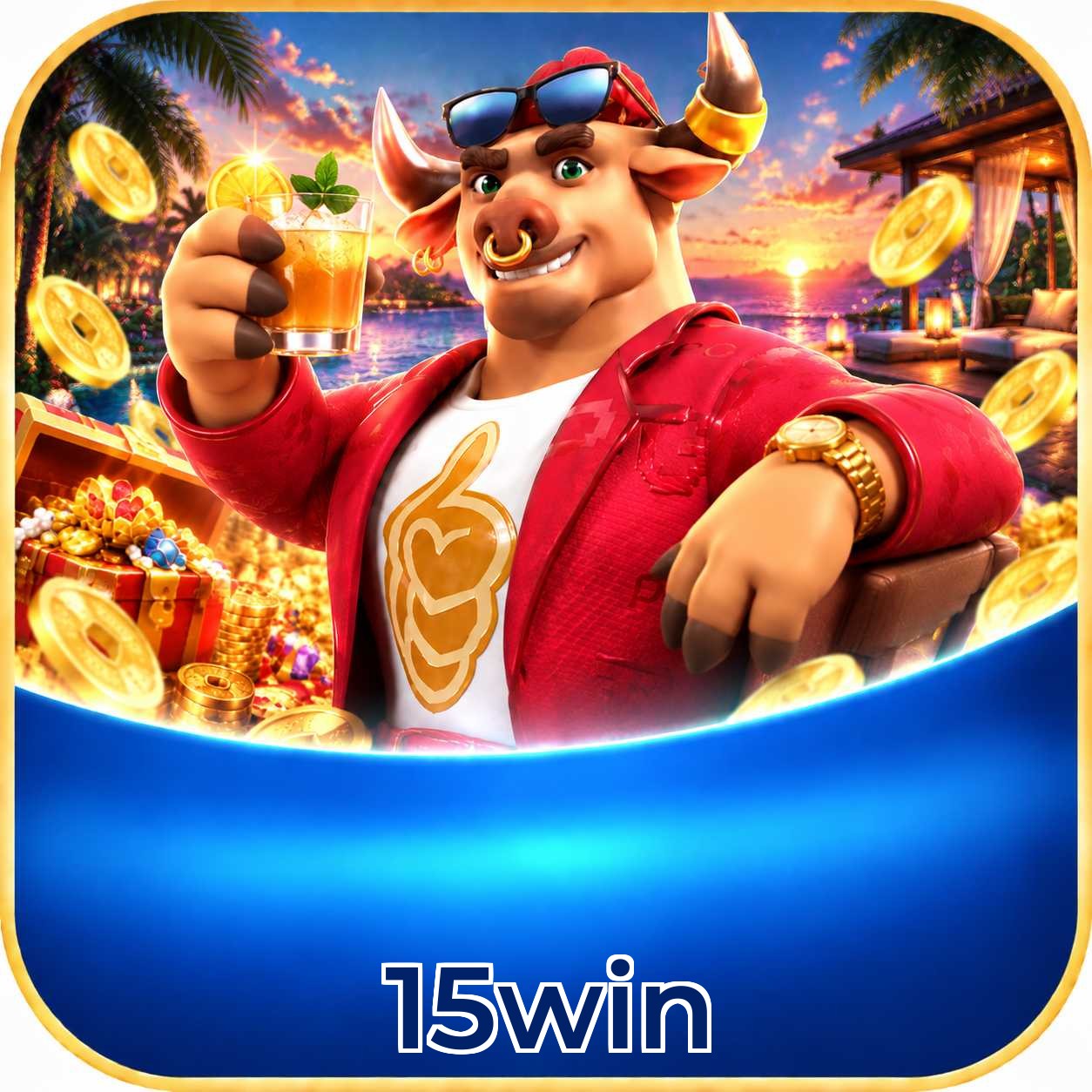 15win Registration Guide