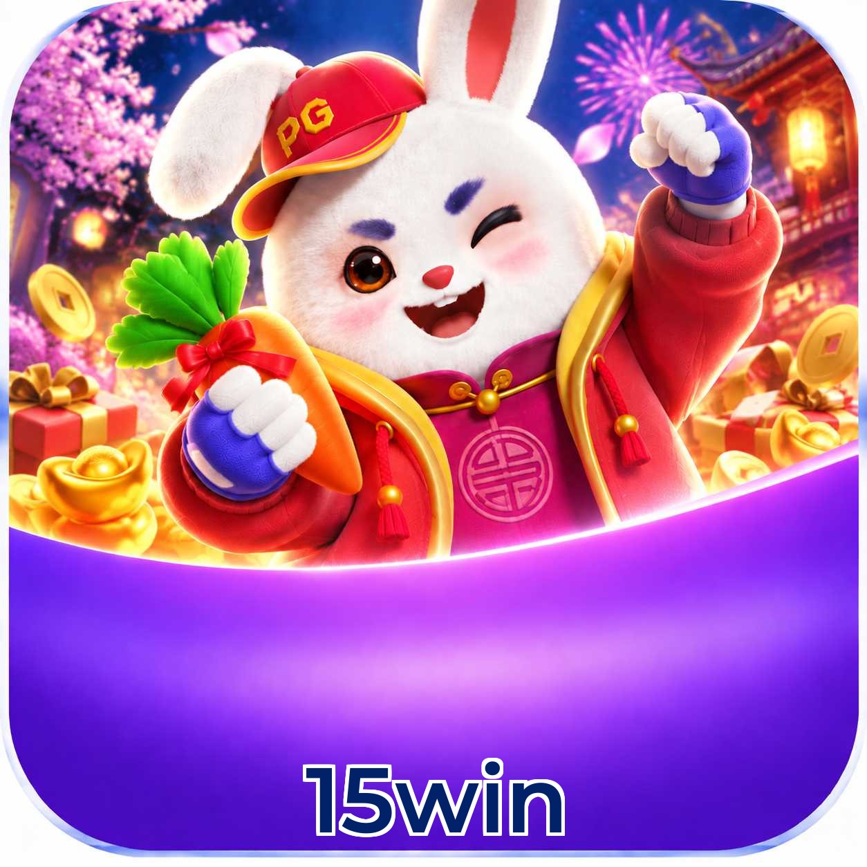 15win System Requirements