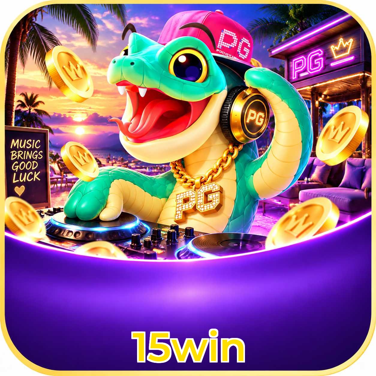 15win Bet FAQ