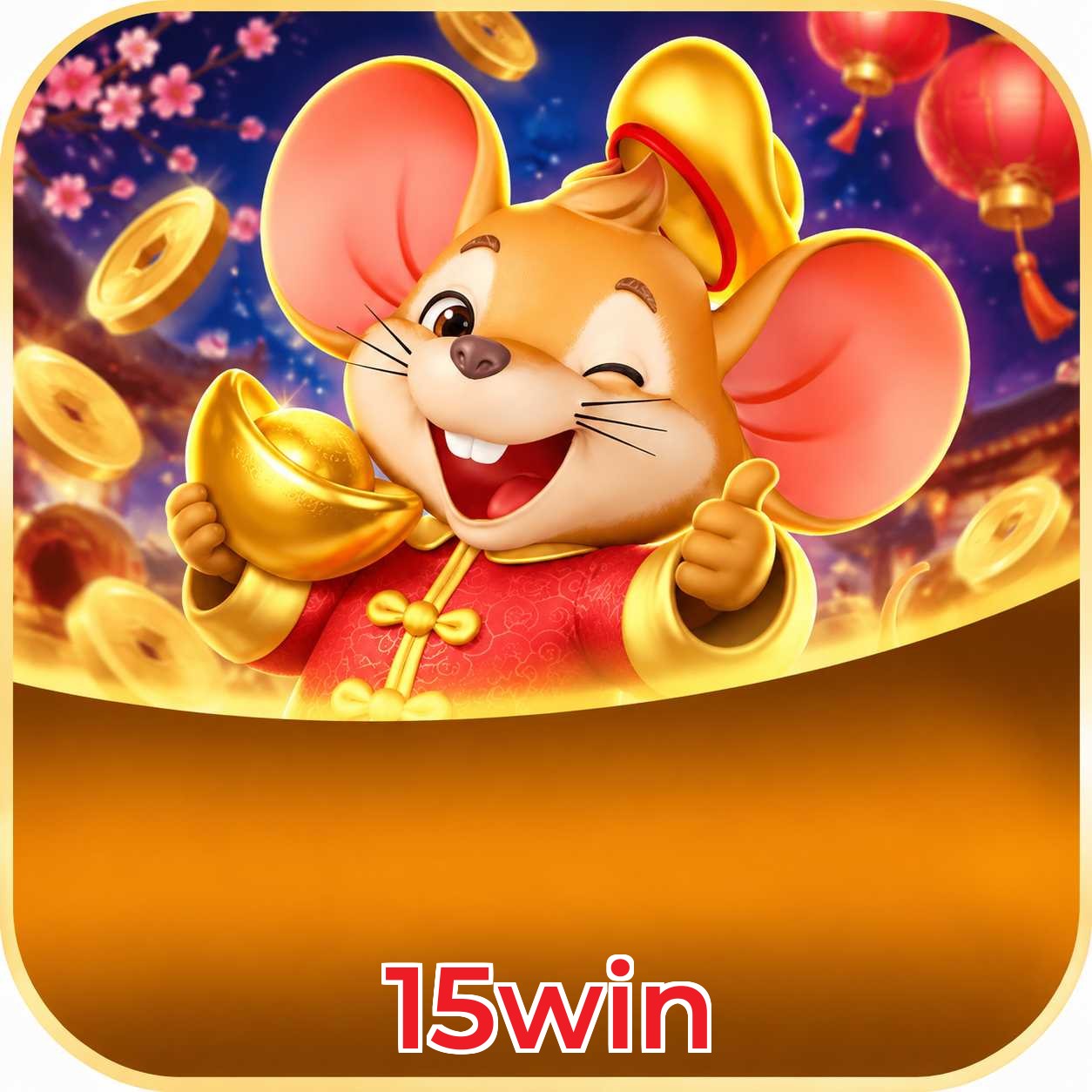 FAQ Baixar 15win