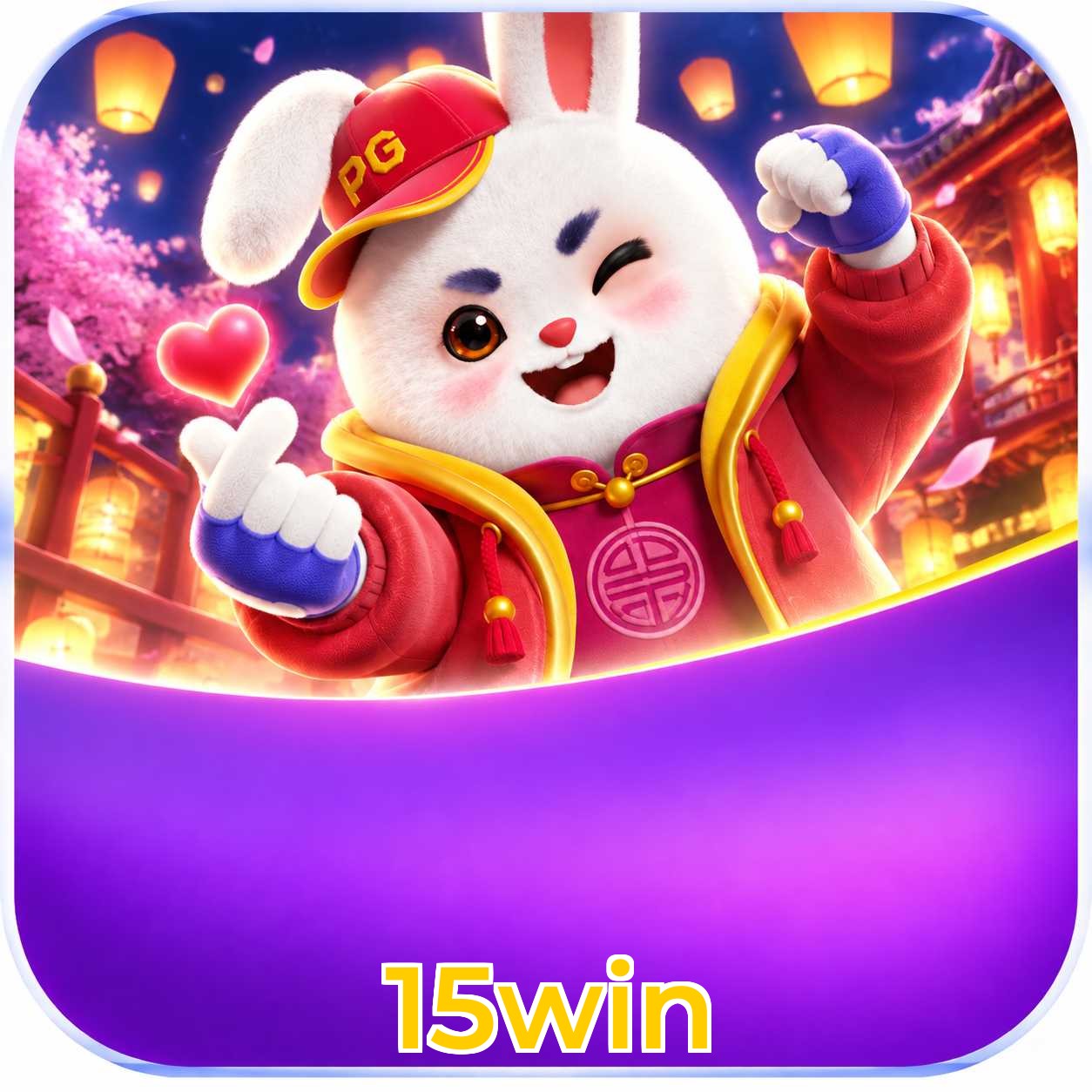 15win Streaming Quality
