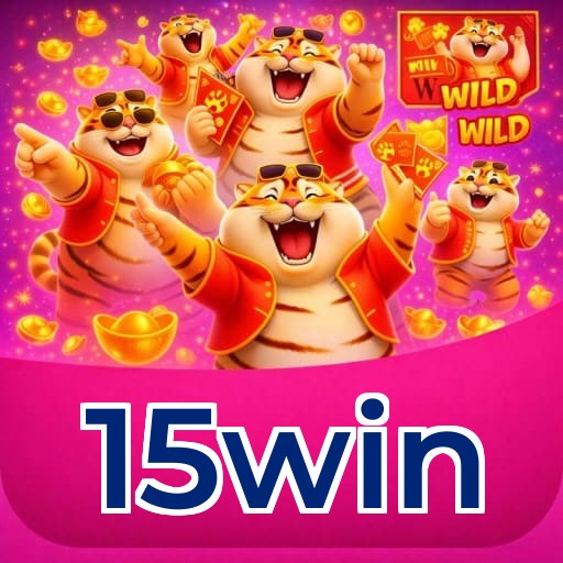 Requisitos do APK da 15win para Android