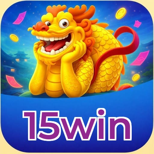 15win APP mobile iOS Android - 187 mil downloads São Paulo Rio BH