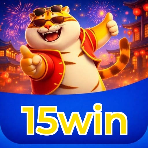 Níveis do programa VIP da 15win