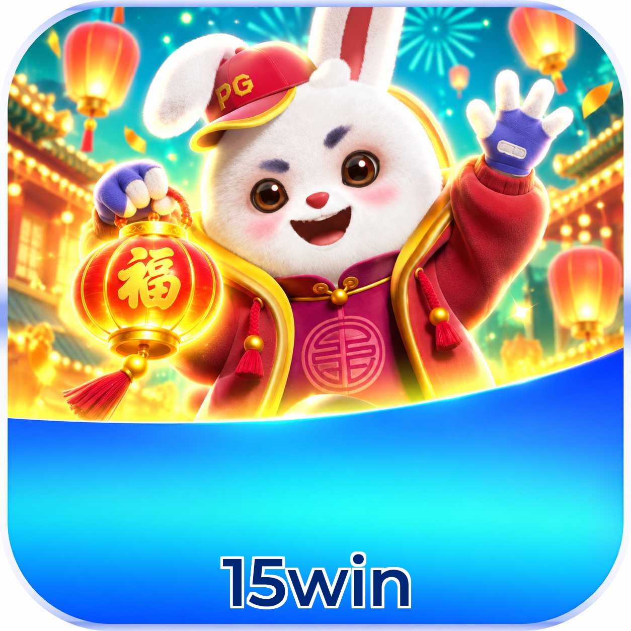 15win Download Links