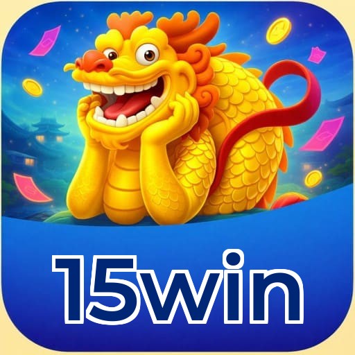 Estatísticas de bônus da 15win em São Paulo, Rio de Janeiro e Brasília