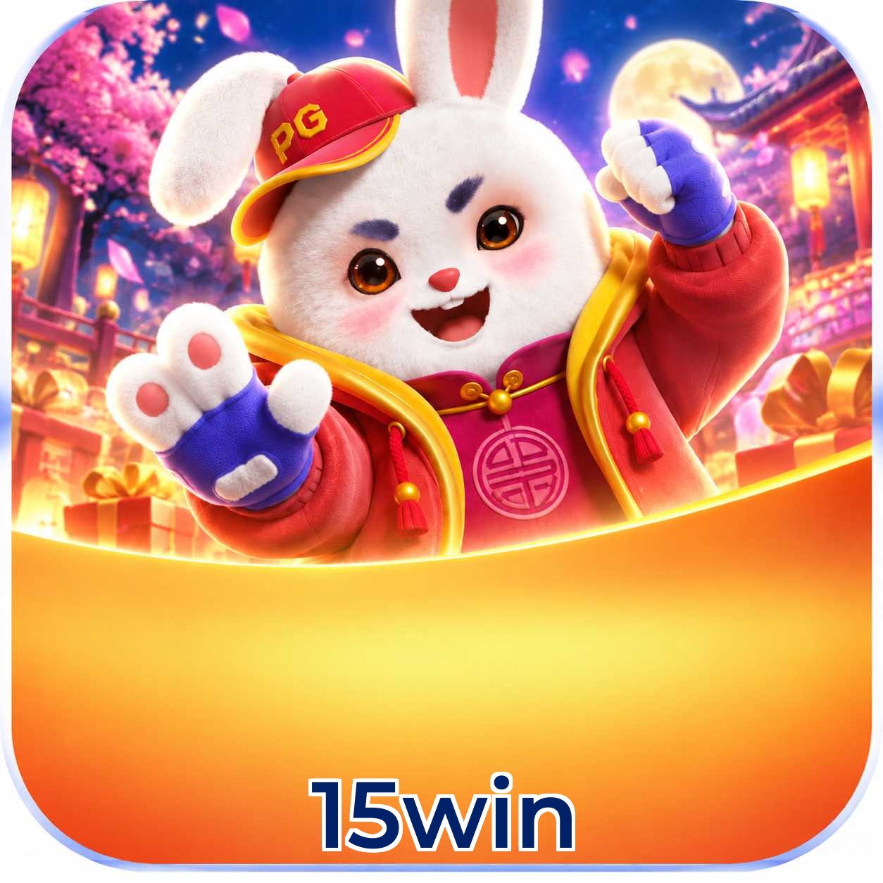 15win Responsible Gaming