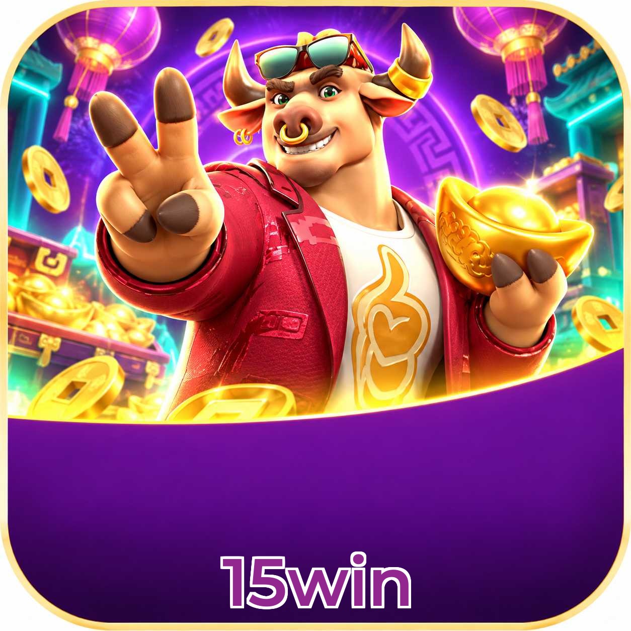15win Payment Speed