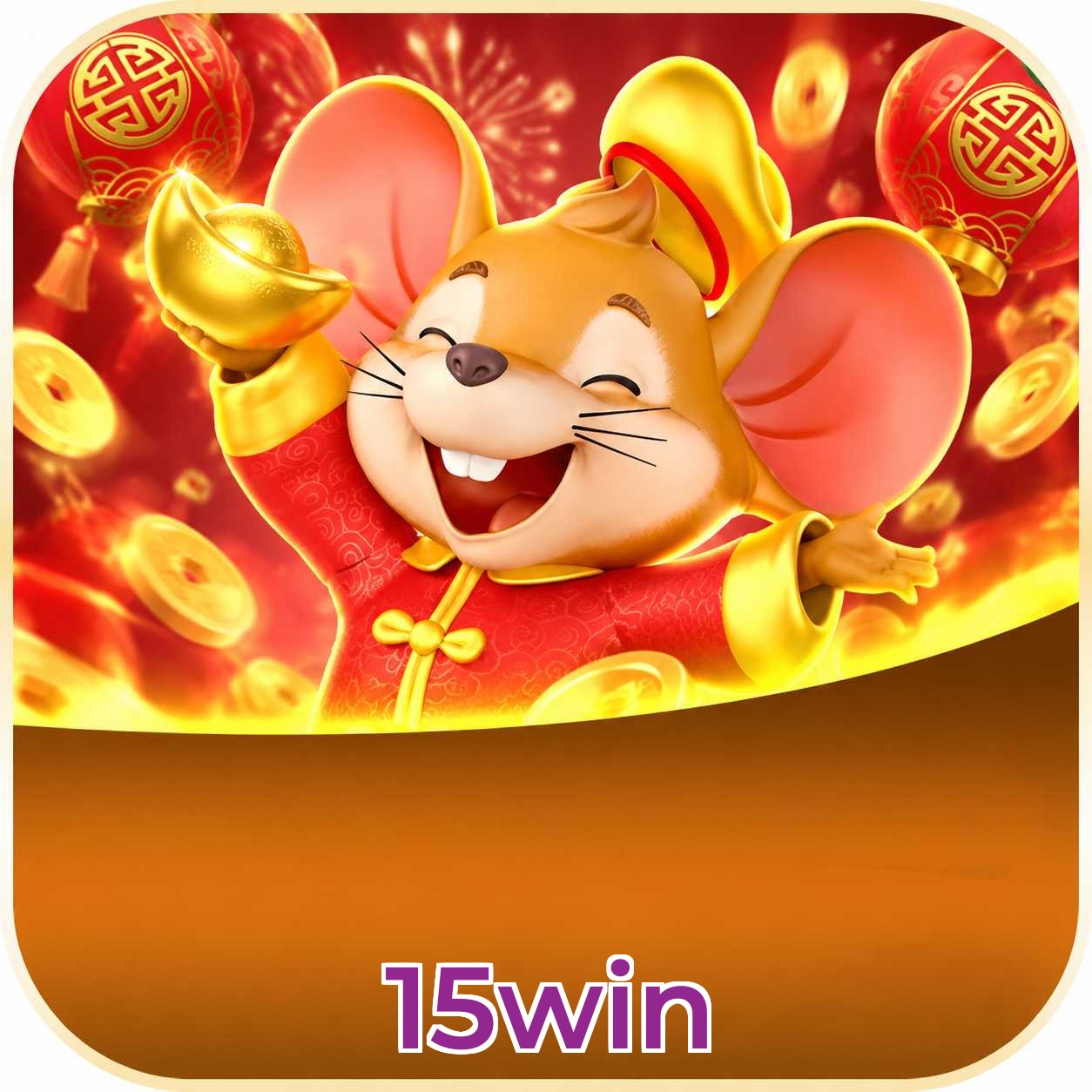 15win Bonus FAQ