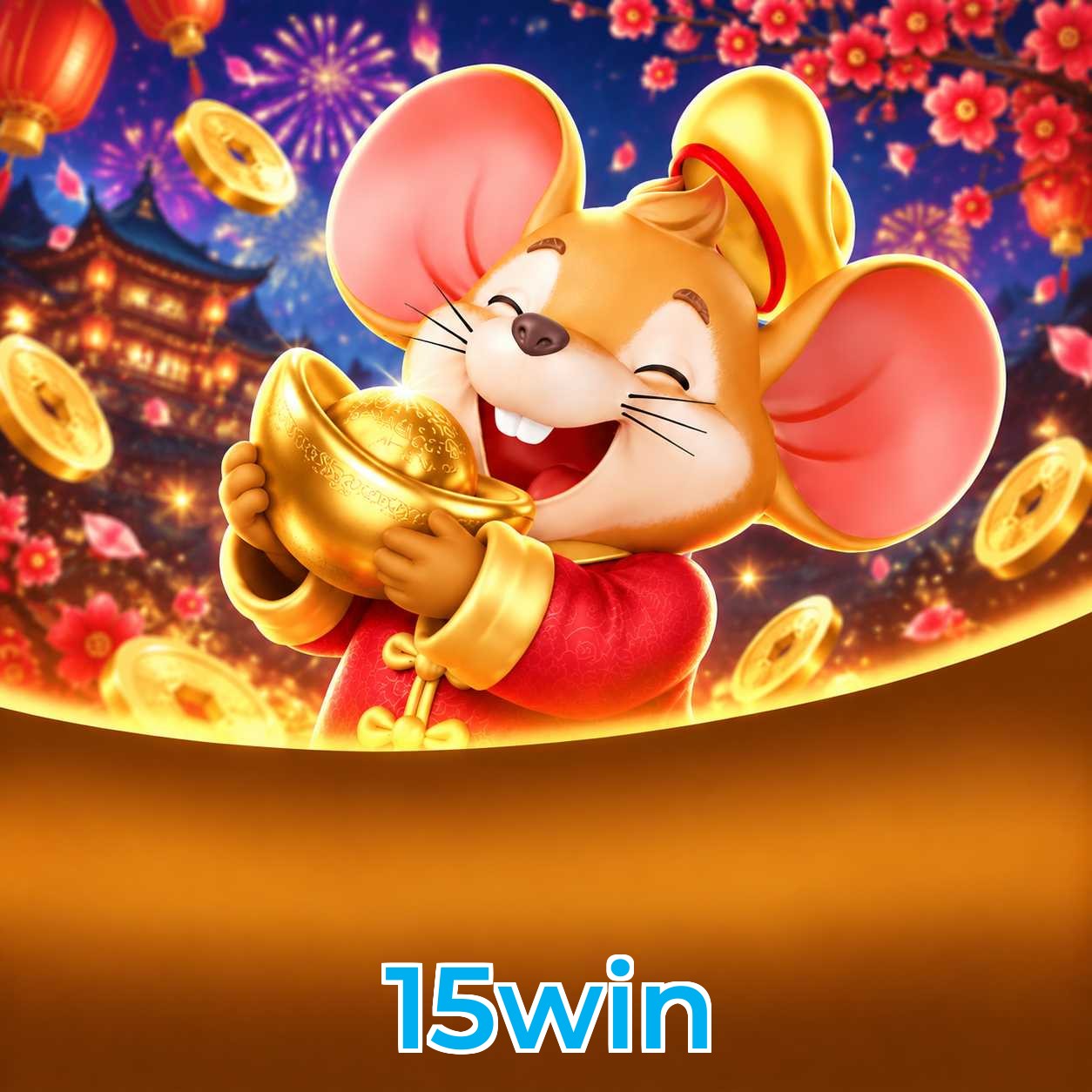 15win System Requirements