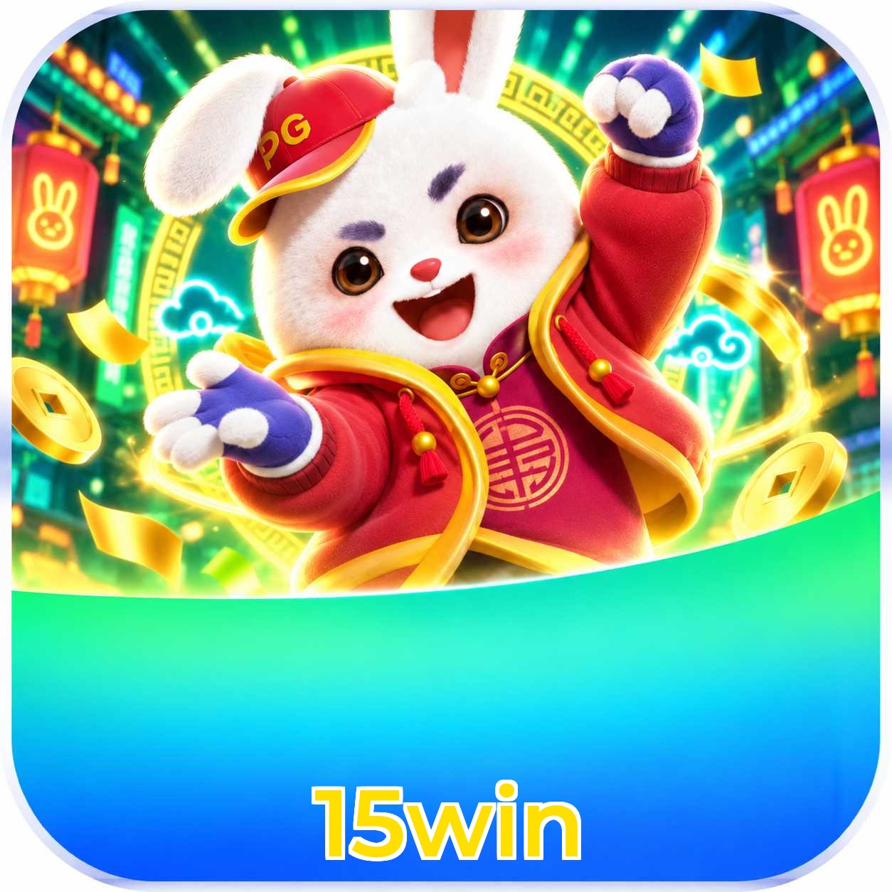 15win instalar Android APK
