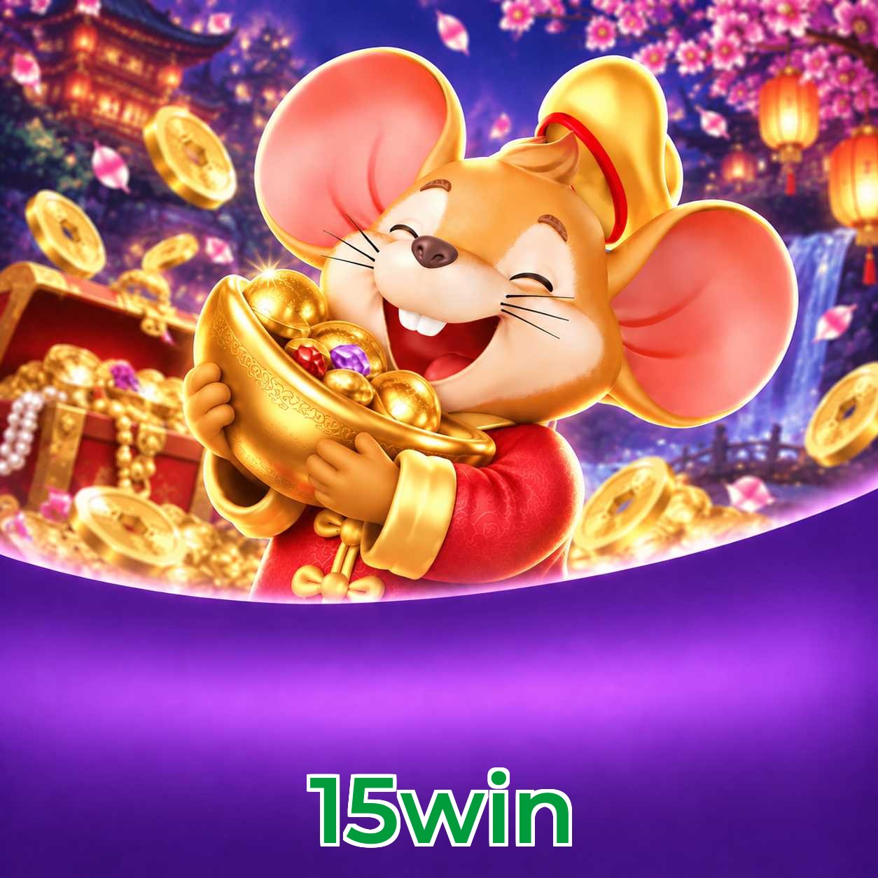 15win tabela de testes de instalação