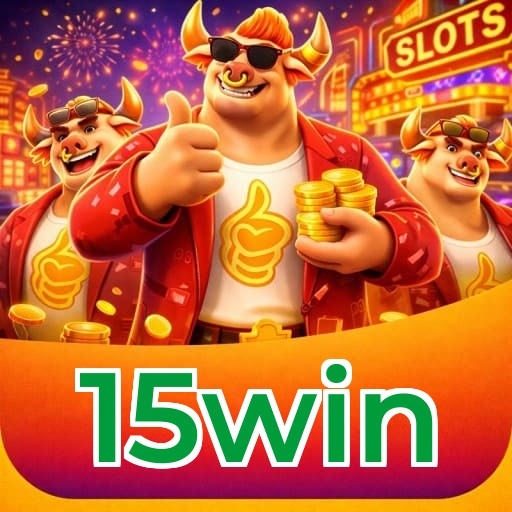 FAQ 15win Brasil - Perguntas frequentes sobre bônus, PIX, RTP, APP mobile e VIP