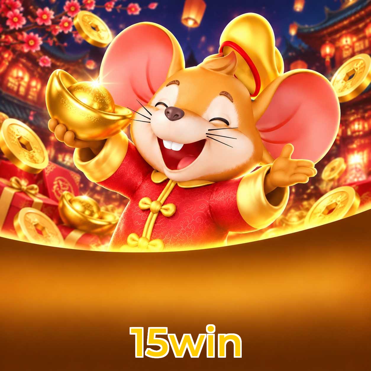 15win Bonus Tips